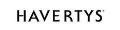Get $100 Off $1,000 or More Store-wide $1,000.00. Promo Codes